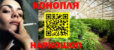 а пвп мука Кулебаки