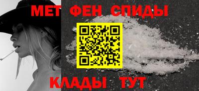 ГАЛЛЮЦИНОГЕННЫЕ ГРИБЫ Кунгур