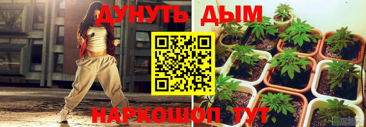 Марихуана Ganja  Вход с VPN  Ефремов  Бошки Шишки THC 21% 